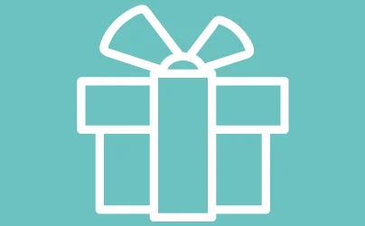 404x250_banner_geschenke
