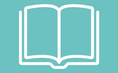 404x250_banner_lexikon